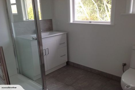 Photo of property in 26 Eskdale Road, Birkdale, Auckland, 0626