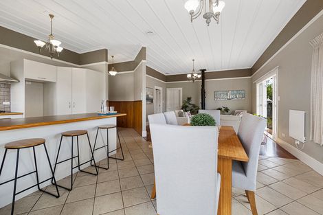 Photo of property in 43 Vogel Street, Cambridge, 3434