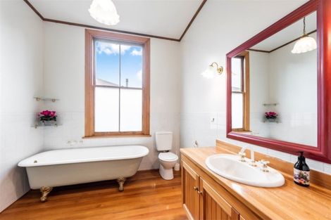 Photo of property in 91 Cambria Street, The Wood, Nelson, 7010