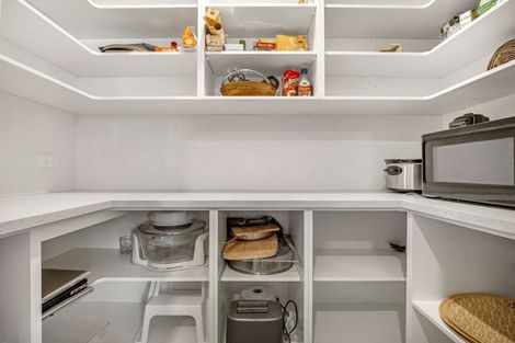 Photo of property in 20/182 London Street, Hamilton Central, Hamilton, 3204