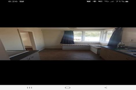 Photo of property in 10a Wingate Street, Bader, Hamilton, 3206