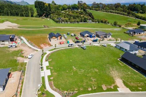 Photo of property in 9 Hukere Crescent, Richmond, 7020