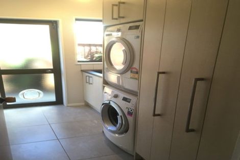 Photo of property in 49 Lowry Avenue, Redwood, Christchurch, 8051