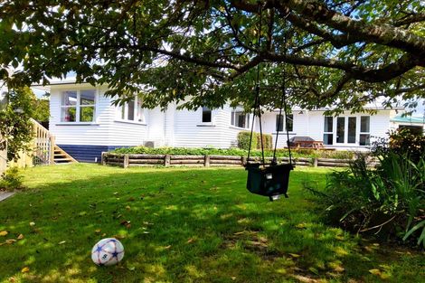 Photo of property in 165 No 2 Road, Te Puke, 3182