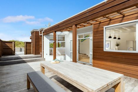 Photo of property in 19a Ruby Cove, Omaha, 0986