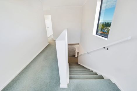 Photo of property in 19b Judea Road, Judea, Tauranga, 3110