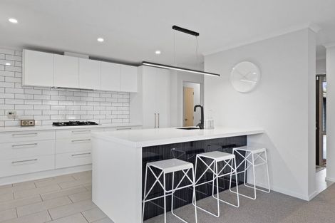 Photo of property in 80 Horseshoe Lake Road, Shirley, Christchurch, 8061