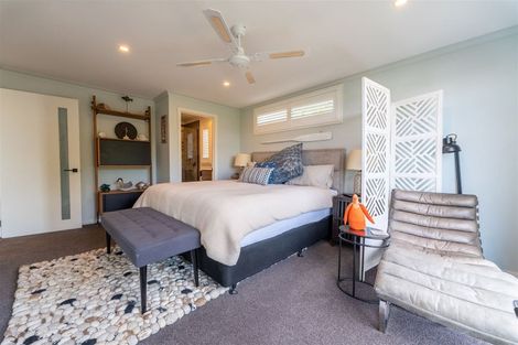 Photo of property in Seahaven, 48 Haven Street, Moeraki, Palmerston, 9482