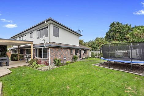 Photo of property in 10 Pascal Place, Flagstaff, Hamilton, 3210