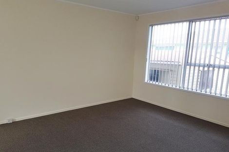 Photo of property in 141 Wordsworth Road, Manurewa, Auckland, 2102