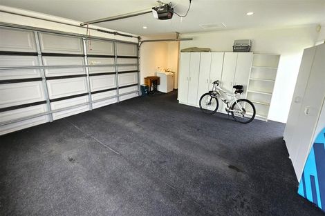 Photo of property in 193 Ngaio Drive, Matarangi, Whitianga, 3592