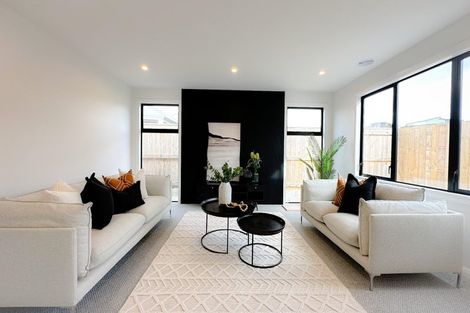 Photo of property in 7 Gratitude Way, Kelvin Grove, Palmerston North, 4414