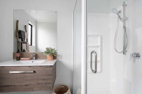 Photo of property in 3 Flack Street, Pyes Pa, Tauranga, 3112