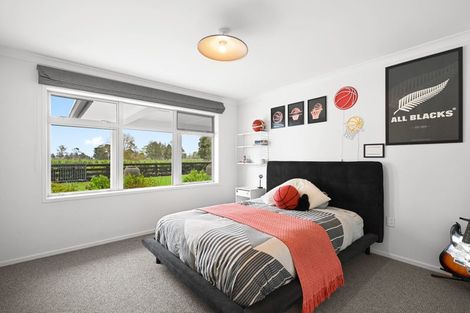 Photo of property in 172 Sainsbury Road, Puketaha, Hamilton, 3281
