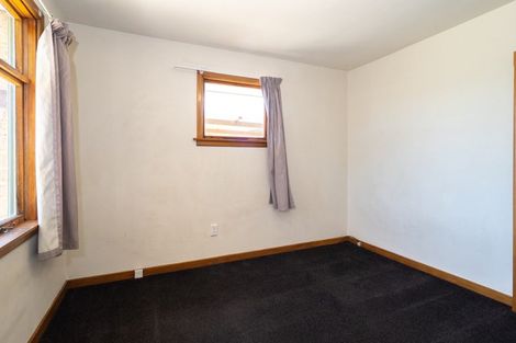 Photo of property in 69 Mcmurdo Street, Tinwald, Ashburton, 7700
