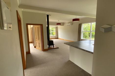 Photo of property in 214 Hacketts Road, Darfield, 7571