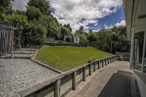 Photo of property in 16 Isel Place, Stoke, Nelson, 7011