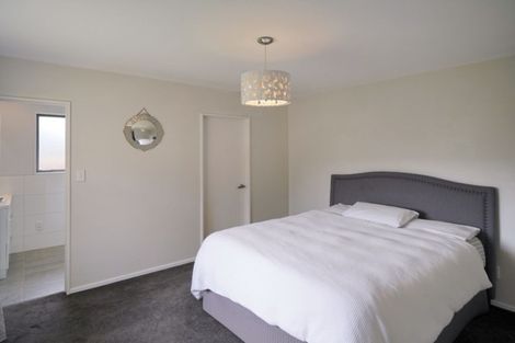 Photo of property in 5/61 Osborne Road, Amberley, 7410