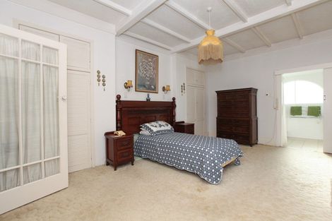 Photo of property in 112 Great South Road, Huntly, 3700