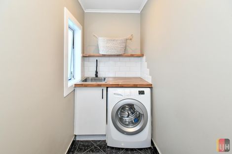 Photo of property in 1/140 Old Wairoa Road, Papakura, 2110