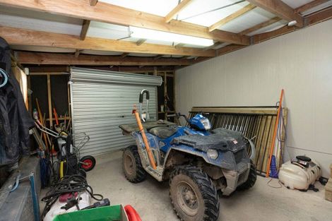 Photo of property in Pigs Head Road, Whakapara, Hikurangi, 0184