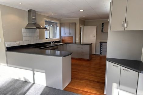 Photo of property in 60 Roydvale Avenue, Burnside, Christchurch, 8053