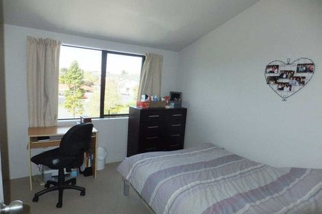 Photo of property in 5c Snead Place, Hamilton East, Hamilton, 3216