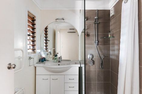 Photo of property in 210 Pohutukawa Avenue, Ohope, 3121