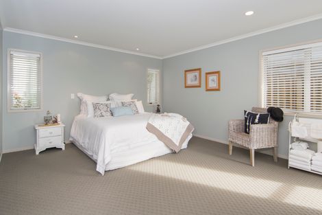 Photo of property in 23 Merlot Drive, Pyes Pa, Tauranga, 3112