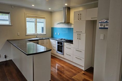 Photo of property in 33 Horne Street, Hamilton Central, Hamilton, 3204