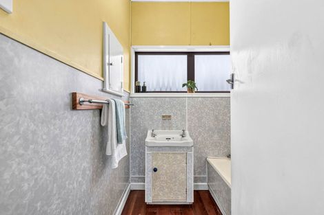 Photo of property in 95 Lorne Street, Morrinsville, 3300