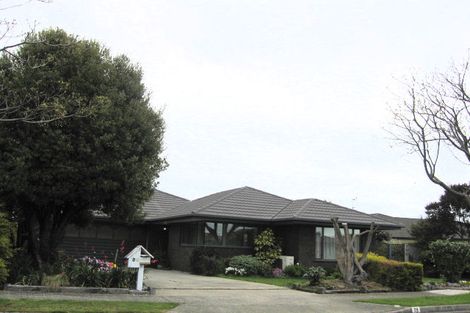 Photo of property in 19 Coleridge Place, Stoke, Nelson, 7011