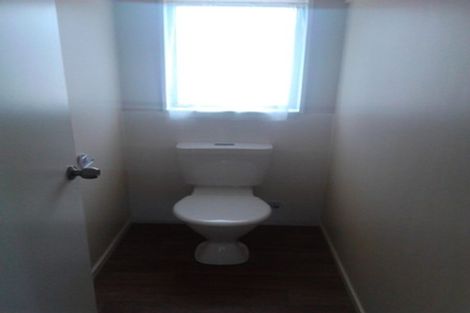 Photo of property in 21a Grayson Avenue, Mangakakahi, Rotorua, 3015