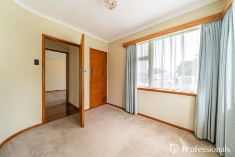 Photo of property in 9 Hugh Duncan Street, Haywards, Lower Hutt, 5018