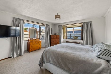 Photo of property in 41 Station Street, Alexandra, 9320