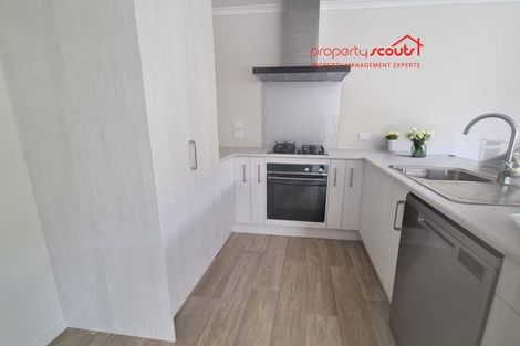 Photo of property in 3 Arrondi Terrace, Port Whangarei, 0110