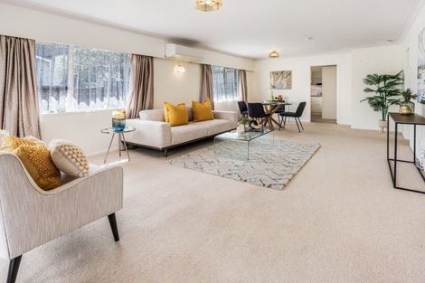 Photo of property in 2/1 Bramley Drive, Farm Cove, Auckland, 2012
