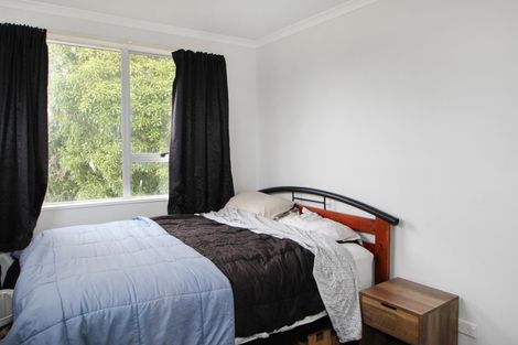 Photo of property in 21 Airedale Road, Weston, Oamaru, 9401