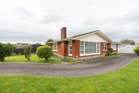 Photo of property in 16 Clements Crescent, Queenwood, Hamilton, 3210