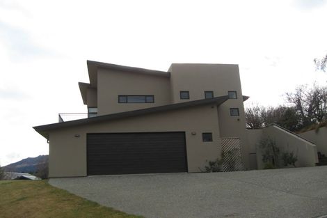 Photo of property in 11 Winders Street, Wanaka, 9305