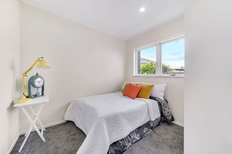 Photo of property in 2/49 Clendon Avenue, Papatoetoe, Auckland, 2025