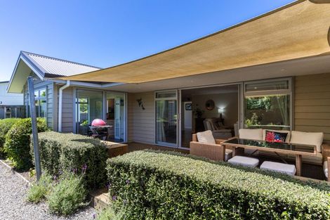 Photo of property in 6a Huia Street, Waikawa, Picton, 7220