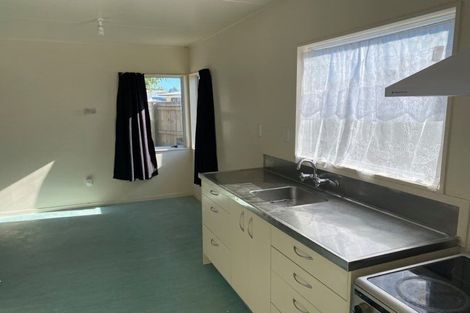 Photo of property in 349a Flaxmere Avenue, Flaxmere, Hastings, 4120