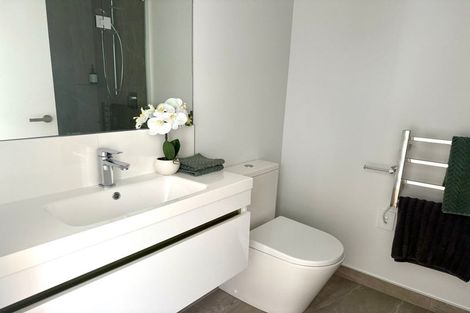 Photo of property in 1/260 Armagh Street, Christchurch Central, Christchurch, 8011