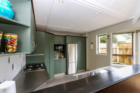 Photo of property in 35 Lorna Street, Lynmouth, New Plymouth, 4310