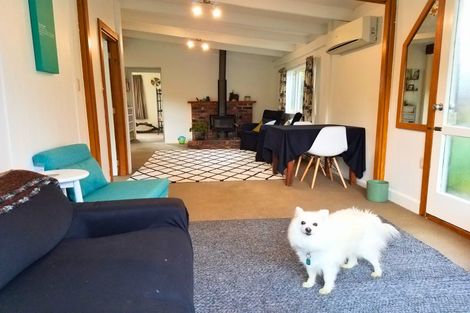 Photo of property in 47 Heyders Road, Spencerville, Christchurch, 8083