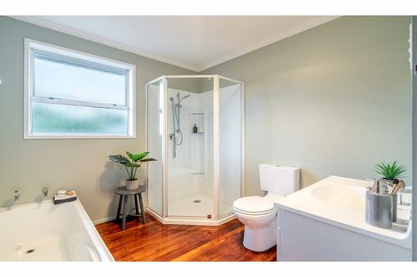 Photo of property in 60 Ariki Avenue, Otatara, Invercargill, 9879