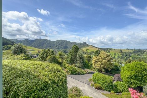 Photo of property in 39 Te Ana Lane, Thames, 3577