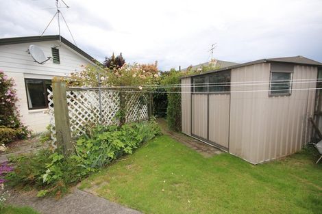 Photo of property in 21 Pages Road, Allenton, Ashburton, 7700