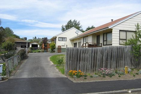 Photo of property in 6a Levin Road, Cheviot, 7310